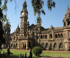 Top Fifteen Law Colleges In Mumbai