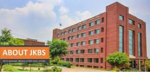 Top Fifteen MBA Colleges In Gurgaon