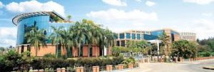 Top Fifteen Medical Colleges in Karnataka