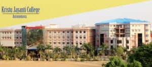 Top Fifteen Psychology Colleges in India