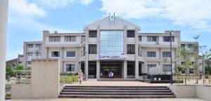 Top Fifteen Medical Colleges in Karnataka 