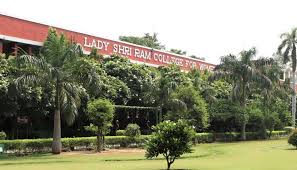 Top Fifteen Psychology Colleges in India