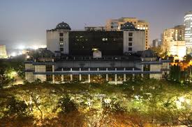 Top Fifteen Law Colleges In Mumbai