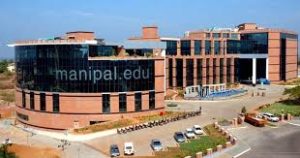 Top Fifteen Architecture Colleges In India