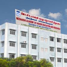 Top Dental Colleges in Chennai