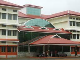 Top Fifteen MBA Colleges In Kerala