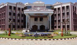 Top Fifteen Architecture Colleges In India