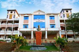 Top Fifteen MBA Colleges In Kerala
