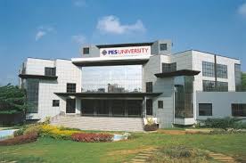 Top Fifteen BBA Colleges In Bangalore