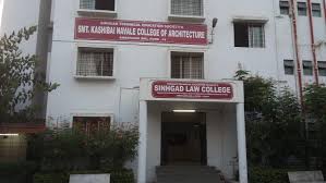 Top Fifteen Law Colleges In Pune
