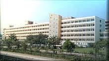 Top Fifteen Medical Colleges In India 