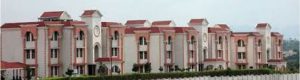 Top Fifteen MBA Colleges In Dehradun 