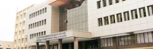 Top Fifteen Dental Colleges in Bangalore 
