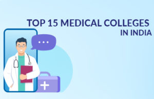 top-15-medical-college-in-india