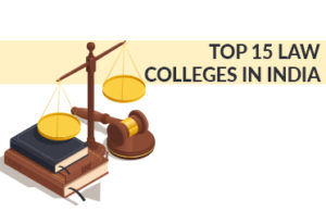 top15-law-college-in-india
