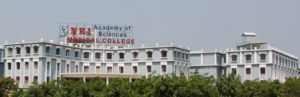 nri medical college