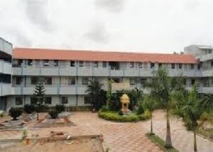 chaitanya pharmacy college