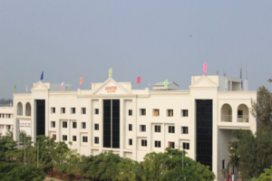 gudlavalleru engineering college