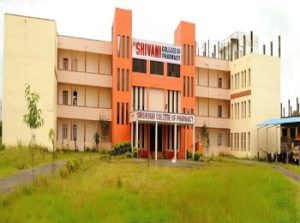 sri sivani college of pharmacy