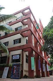 Top Ten Architecture Colleges In Mumbai