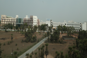 GEMS-College-of-Nursing-Srikakulam