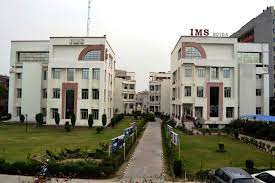 Top Fifteen Mass Communication Colleges In Delhi