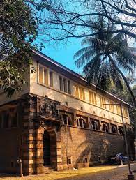 Top Ten Architecture Colleges In Mumbai
